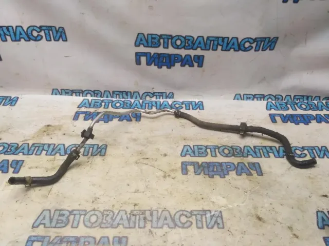 Шланг гидроусилителя Nissan Primera P12 2005 49721AV606 Отличное состояние
