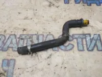 Шланг вентиляции картер. Газов Nissan Primera P12 2005 11826AU000 Отличное состояние
