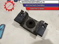 Кронштейн радиатора верхний Kia Rio 4 2017 25333H5000 Отличное состояние
