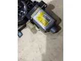 Стеклоподъемник передний правый Kia Rio 4 2017 82460H0000 Отличное состояние