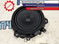 Динамик Kia Rio 4 2017 96330H5000 Отличное состояние