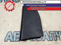 Накладка двери задней правой  Kia Rio 4 2017 83920H0000WK Отличное состояние