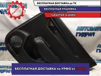 Обшивка двери задней правой Kia Rio 4 2017 83308H0010ENW Отличное состояние