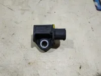 Датчик AIR BAG Kia Rio 4 2017 95920H8000 Отличное состояние
