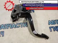 Педаль сцепления Kia Rio 4 2017 32802H8100 Отличное состояние