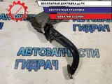 Педаль тормоза Kia Rio 4 2017 32800H8100 Отличное состояние