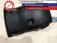 Кожух рулевой колонки нижний Kia Rio 4 2017 84850H0000WK Отличное состояние