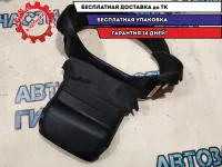 Накладка декоративная Kia Rio 4 2017 84830H0000WK Отличное состояние