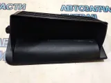 Бардачок Kia Rio 4 2017 84510H0000WK  Отличное состояние