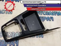 Консоль Kia Rio 4 2017 84650H0030WK Отличное состояние