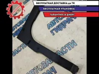 Накладка правая Kia Rio 4 2017 85785H0000WK Отличное состояние