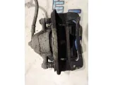 Суппорт тормозной передний правый Kia Rio 4 2017 58130H5250 Отличное состояние