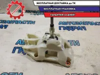 Кулиса КПП Kia Rio 4 2017 43731F9100 Отличное состояние