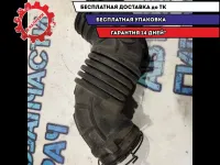 Патрубок воздушного фильтра Kia Rio 4 2017 28140H5200 Отличное состояние