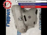 Экран тепловой Kia Rio 4 2017 285252B820 Отличное состояние