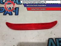 Стекло стоп сигнала Kia Rio 4 2017 Отличное состояние