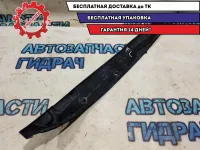 Пыльник переднего левого крыла Kia Rio 4 2017 84141H0000 Отличное состояние
