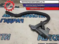 Петля крышки багажника правая Kia Rio 4 2017 79220H0000 Отличное состояние