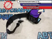 Ремень безопасности задний правый Kia Rio 4 2017 89820H5000WK Отличное состояние