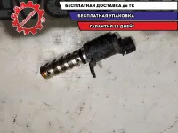 Клапан электромагнитный Kia Rio 4 2017 243552B700 Отличное состояние