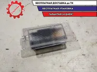 Плафон салонный Kia Rio 4 2017 926013M000 Отличное состояние