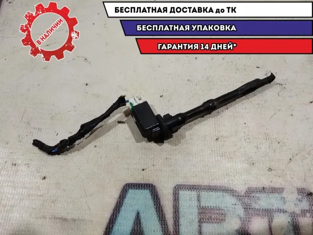 Датчик температуры воздуха Kia Rio 4 2017 971431M000 Отличное состояние