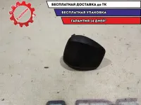 Заглушка Kia Rio 4 2017 97253G3700 Отличное состояние