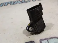 Датчик абсолютного давления Kia Rio 4 2017 393002B000 Отличное состояние