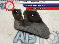 Брызговик задний правый Kia Rio 4 2017 86828H5000  Отличное состояние