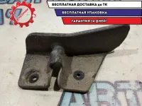 Брызговик задний левый Kia Rio 4 2017 86827H5000 Отличное состояние