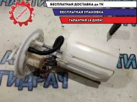 Насос топливный электрический Kia Rio 4 2017 31120H5000 Отличное состояние
