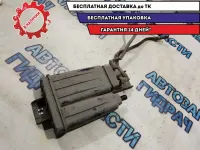 Абсорбер Kia Rio 4 2017 31420H5000 Отличное состояние