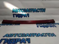 Отражатель Kia Rio 4  92409H0000 Отличное состояние