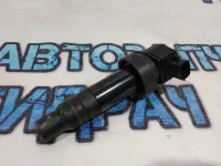 Катушка зажигания Kia Rio 4 273012B010 Отличное состояние