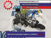 Замок зажигания Kia Rio 4  81910D3000 Отличное состояние