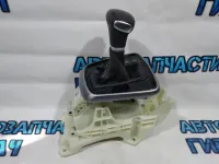 Кулиса КПП Kia Rio 4  46700H2100 Отличное состояние