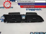 Дефлектор воздушный Kia Rio 4  97410H0100 Отличное состояние