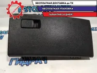 Бардачок Kia Rio 4  84510H0000 Отличное состояние