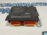 Блок управления AIR BAG Kia Rio 4 95910H0130 Отличное состояние