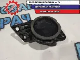 Динамик Kia Rio 4 96355H0000 Отличное состояние