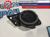 Динамик Kia Rio 4 96355H0000 Отличное состояние