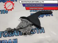 Рычаг стояночного тормоза Kia Rio 4  59710H0000 Отличное состояние