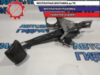 Педаль тормоза Kia Rio 4  32810F9200 Отличное состояние
