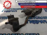 Абсорбер (фильтр угольный) Kia Rio 4 31420H5000 Отличное состояние
