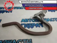 Петля крышки багажника правая  Kia Rio 4  79220H0000 Отличное состояние