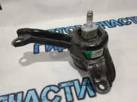 Опора двигателя правая Kia Rio 4  21810H5000 Отличное состояние