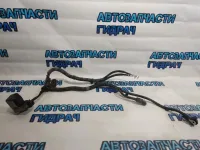 Клемма аккумулятора плюс Kia Rio 4  91850H5130 Отличное состояние