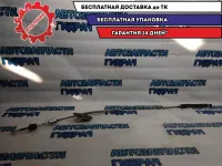 Трос АКПП Kia Rio 4  46790H9200 Отличное состояние