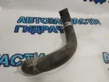 Патрубок радиатора Kia Rio 4  25412H5100 Отличное состояние