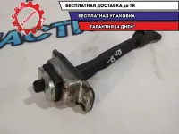 Ограничитель двери задней правой Kia Rio 4  79490H0000 Отличное состояние